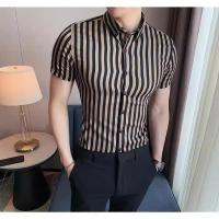 cms/erpbt/backend/web/uploads/erp/collection/images/Men Clothes/YIXING/EN0120541/img_b/EN0120541_img_b_3